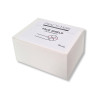 Mouth Mouth Protector Rcp Box 100 Units